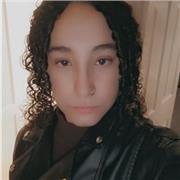 Insegnante di Inglese, aiuto compiti scuole elementari e medie